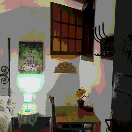 ポルトAl- Almada 4アパートメント エクステリア 写真